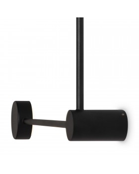 Настенный светильник (бра) Freya FR5363WL-02B1-foto5