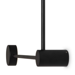 Настенный светильник (бра) Freya FR5363WL-02B1-foto5