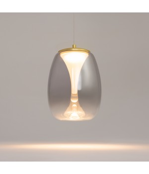 Подвесной светильник Maytoni MOD282PL-L8G3K-foto7