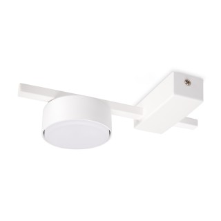 Потолочный светильник Freya FR5363CL-01W-foto3