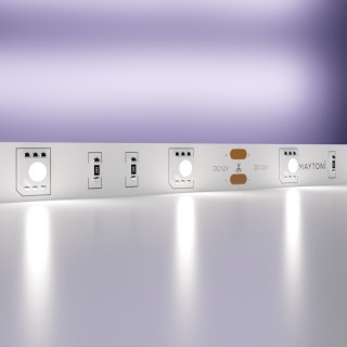 Светодиодная лента Led Strip 10122-foto2