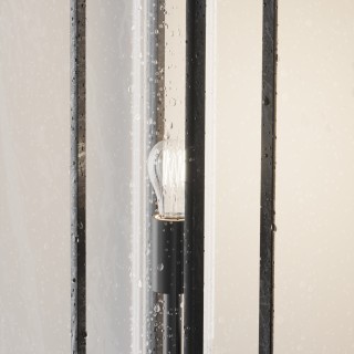 Ландшафтный светильник Outdoor O452FL-01GF1-foto4