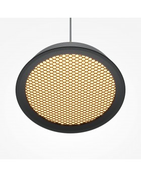 Подвесной светильник Maytoni MOD041PL-L15GB3K-foto4