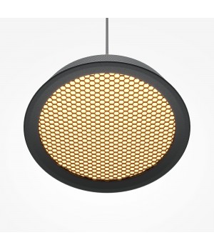 Подвесной светильник Maytoni MOD041PL-L15GB3K-foto4