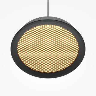 Подвесной светильник Maytoni MOD041PL-L15GB3K-foto4