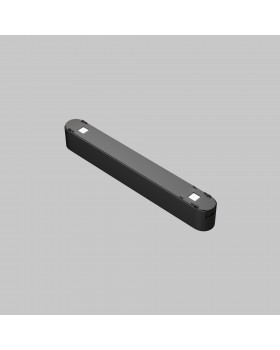 Трековый светильник Technical TR082-1-12W4K-M-B-foto6