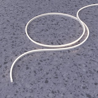 Гибкий неон Led Strip 20066-foto5