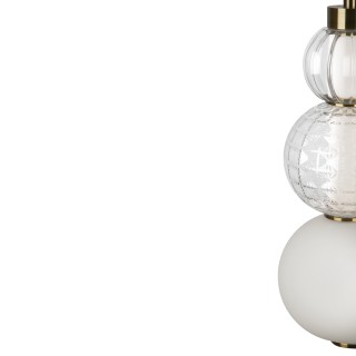 Подвесной светильник Maytoni P069PL-L16G3K-foto7