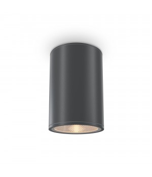 Потолочный светильник Outdoor O306CL-L12GF-foto2