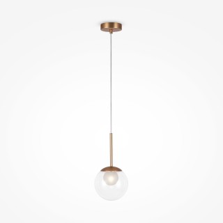 Подвесной светильник Maytoni MOD521PL-01G1-foto4