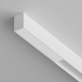 Источник напряжения Technical TRX010DR2-200W-foto5