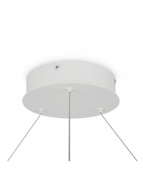 Подвесной светильник Maytoni MOD058PL-L65WK-foto5