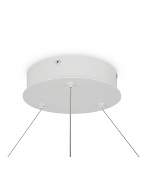 Подвесной светильник Maytoni MOD058PL-L65WK-foto5