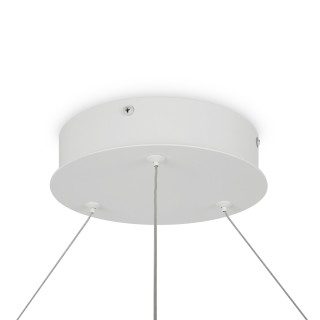 Подвесной светильник Maytoni MOD058PL-L65WK-foto5