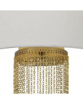 Настенный светильник (бра) Maytoni MOD151WL-01G-foto8