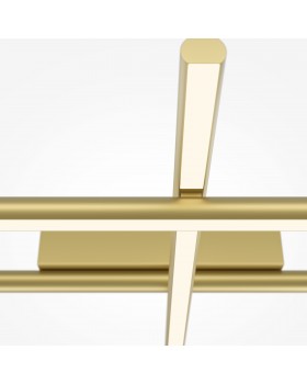 Потолочный светильник Maytoni MOD278CL-L50G3K-foto2