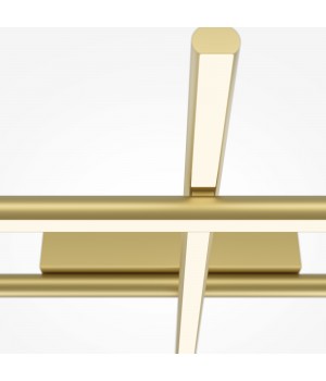 Потолочный светильник Maytoni MOD278CL-L50G3K-foto2