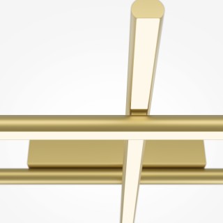 Потолочный светильник Maytoni MOD278CL-L50G3K-foto2