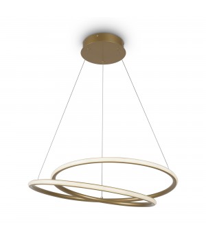 Подвесной светильник Maytoni MOD100PL-L47BSK-foto3