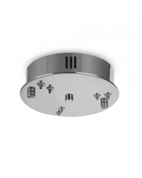 Аксессуар Freya FR5257A-L2CH-foto3