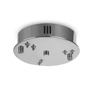 Аксессуар Freya FR5257A-L2CH-foto3