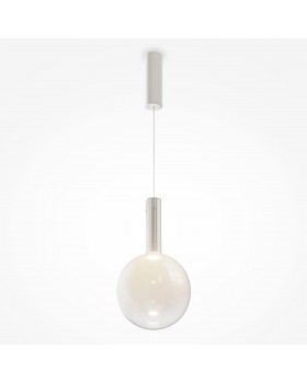 Подвесной светильник Maytoni MOD182PL-L6W3K-foto5