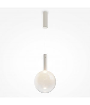 Подвесной светильник Maytoni MOD182PL-L6W3K-foto5