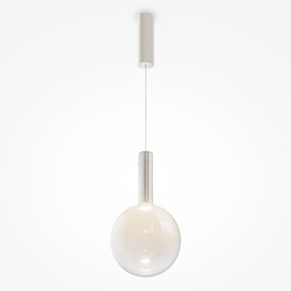 Подвесной светильник Maytoni MOD182PL-L6W3K-foto5