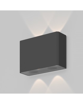 Архитектурная подсветка Outdoor O433WL-L4GF3K-foto3