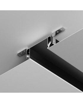 Комплектующие для профиля Technical TRA034ICL-MP-foto2