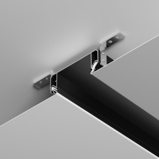 Комплектующие для профиля Technical TRA034ICL-MP-foto2