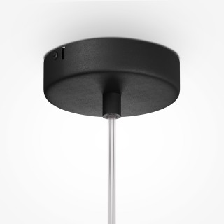 Подвесной светильник Maytoni MOD271PL-01B2-foto5