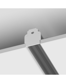 Шинопровод встраиваемый Technical TRX010-423W-foto8