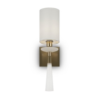 Настенный светильник (бра) Maytoni MOD224WL-01BS1-foto5