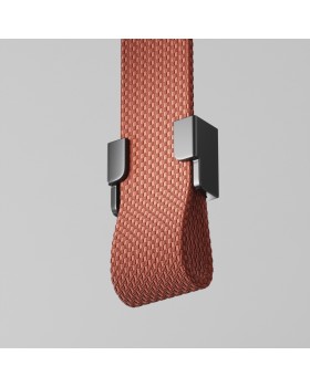 Комплектующие для текстильной подвесной системы Technical TRA130BECDuo-B-foto3