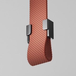 Комплектующие для текстильной подвесной системы Technical TRA130BECDuo-B-foto3