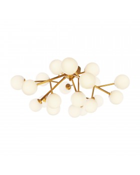 Потолочный светильник Maytoni MOD545CL-20BS-foto3