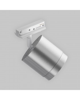 Трековый светильник Technical TR088-1-GX53-S-foto8