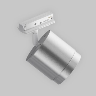 Трековый светильник Technical TR088-1-GX53-S-foto8
