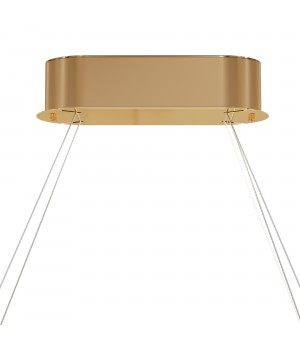 Подвесной светильник Maytoni MOD336PL-L130G3K-foto5