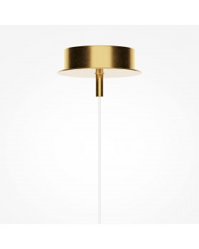 Подвесной светильник Maytoni MOD347PL-L8BS3K-foto5