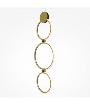 Подвесной светильник Maytoni MOD357PL-L20BS3K-foto4