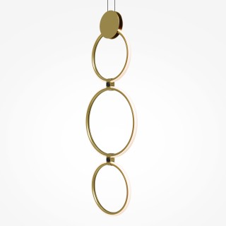 Подвесной светильник Maytoni MOD357PL-L20BS3K-foto4