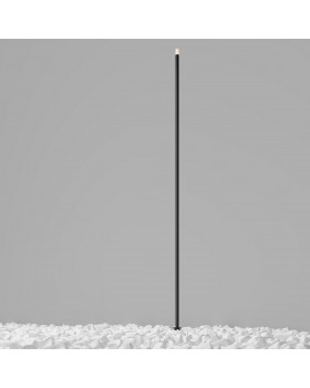 Ландшафтный светильник Outdoor O441FL-L1GF3K1-foto3