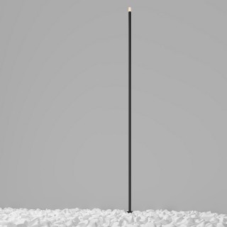 Ландшафтный светильник Outdoor O441FL-L1GF3K1-foto3