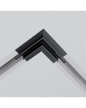 Комплектующие для трековой системы Technical TRAM034CL-42B-foto5