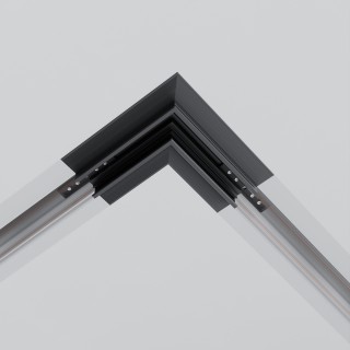 Комплектующие для трековой системы Technical TRAM034CL-42B-foto5