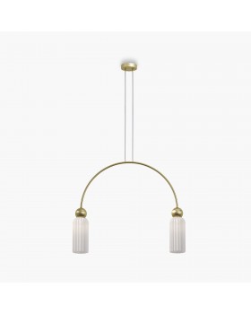 Подвесной светильник Maytoni MOD302PL-02W-foto2