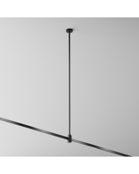 Комплектующие для трековой системы Technical TRA159С-SL1-B-foto2