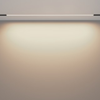 Трековый светильник Technical TR030-4-30W3K-WW-DS-B-foto4